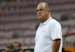 Galatasaray'dan sürpriz transfer atağı! 3 genç birden...