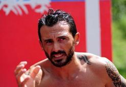 TRANSFER | Ahmet Dursun'un yeni takımı