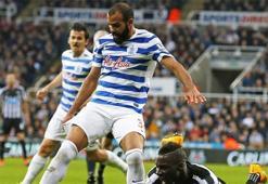 Antalyaspor'un yeni transferi: Sandro