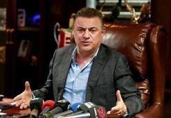 Çaykur Rizespor, kampanyaya desteğini 1.5 milyon liraya çıkardı