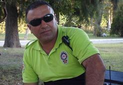 Kahraman şehidimiz Fethi Sekin'in oğlu futbolcu