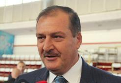 Taekwondoculardan "Milli Dayanışma Kampanyası'na" destek