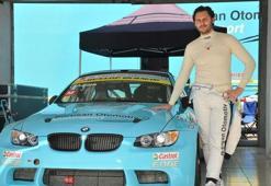 Biraz destekle F1'de coşarım