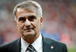 Şenol Güneş özel aracı reddetti!