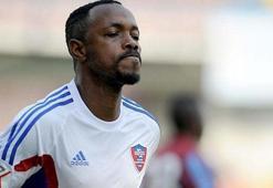 Konyaspor'un Traore aşkı