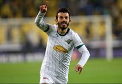 Hamza Hamzaoğlu, Güray Vural'ı istiyor