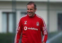 Beşiktaş'ta gençlik ateşi!