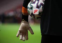 Süper Lig 6. hafta güncel puan durumu ve fikstür