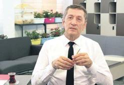 LGS ertelenecek mi? Milli Eğitim Bakanı açıkladı...