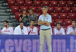 'Kadromuz genç'