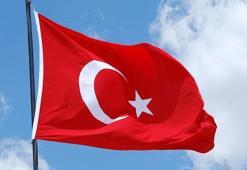 İzmir'deki terör saldırısına lanet!