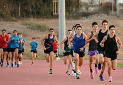 2020 ETU Next Generation Challenge projesi tamamlandı
