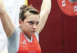 Okur'dan üç gümüş