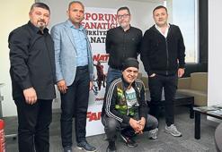 'Bu lig nasıl bitmeli?' İşte 'Bizim Takım'ın görüşü: En mantıklı senaryo Ağustos!
