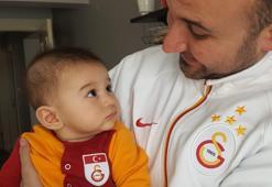 Evdeki Fanatik'ler 1 Nisan 2020