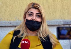 Berna Gözbaşı: Büyük beklentilerin olduğunun fakındayız