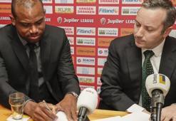 Galatasaraylı eski yönetici Fortuna Sittard'ı satın aldı. Işıtan Gün kimdir?