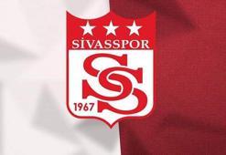 Sivasspor'dan gıda paketi desteği