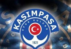 Kasımpaşa Kulübü işten çıkarma ve maaş kesintisi yapmayacak