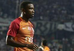Chedjou, Kamerun kadrosuna da çağrılmadı!