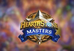 Hearthstone Masters Tour çevrimiçi ortama taşınıyor