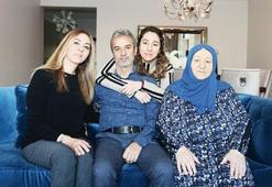 "Şike gerçeğini Şenol Güneş de görmüştür!"