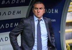Hamza HamzaoÄlu: Milli maç arası bizim için iyi oldu