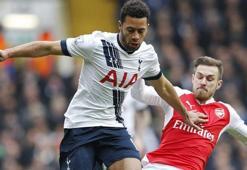 Mousa Dembele: Teröristler, Müslüman olduğunu iddia edemez