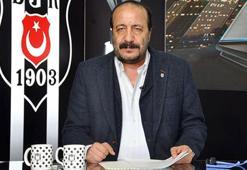 Adnan Dalgakıran: Süper Lig'in devam etmesi zor