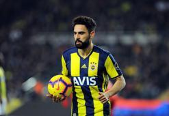 Mehmet Ekici'nin zam iddialarına yalanlama