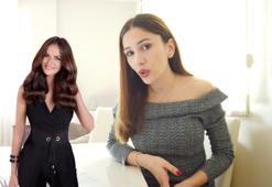 Corona virüs sosyal medyayı nasıl etkiledi?