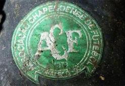 Chapecoense sahaya indi