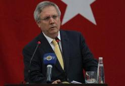 Galatasaray'a ağır sözler