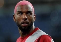 Son dakika | Babel - Ajax yolları ayırdı