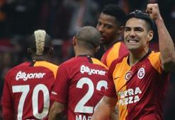 Galatasaray 2019-2020 sezonunda neler yaşadı? İşte Galatasaray'ın 26 maçlık periyodu