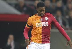 Ryan Donk'un seslendirdiği Ebru Gündeş şarkısı rekor kırıyor!