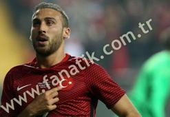 Türkiye 2-1 İsveç