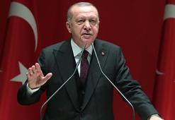 Cumhurbaşkanı Erdoğan 2020 maaşı ne kadar? Cumhurbaşkanı Erdoğan ne kadar bağış yaptı?