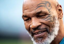 Mike Tyson'ın antrenörü Nelson Cuevas corona virüsüne yenildi
