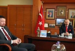 Hidayet Türkoğlu'ndan maaş açıklaması!