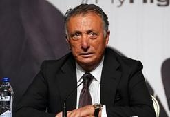 Ahmet Nur Çebi: Lambaları yanmıyordu