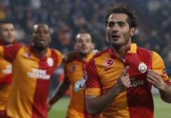 Hamit Altıntop servet yedi!