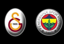 G.Saray ve F.Bahçe'den başsağlığı