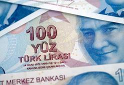 5 ve 10 bin liralık kredi nasıl çekilecek? Hangi bankalar kredi veriyor?