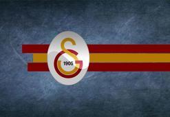 Galatasaraylı taraftarlardan kan bağışı kampanyasına destek