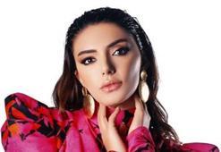 Seren Uzun'dan yeni single