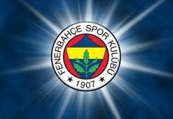 Fenerbahçe'den 33 bin aileye erzak desteği!