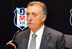 Beşiktaş'ta karar günü!