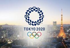 Olimpiyatların yeni tarihi: 23 Temmuz-8 Ağustos2021