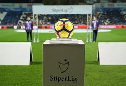 Süper Lig 2020-2021 sezonu 5.hafta panorama